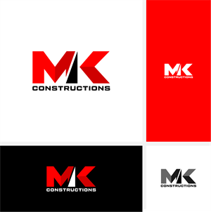 Design de Logo par vintana pour ABLE Events and Training | Design : #33634955