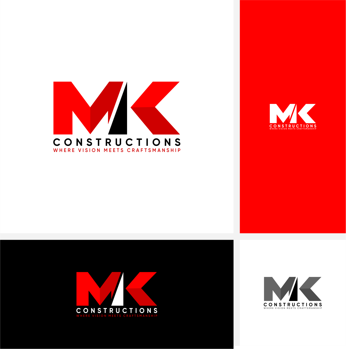 Design de Logo par vintana pour ABLE Events and Training | Design #33645813