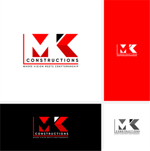Design de Logo par vintana pour ABLE Events and Training | Design : #33645852