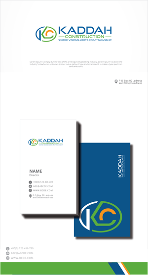 Logo-Design von zebronicgraphic für ABLE Events and Training | Design: #33596347