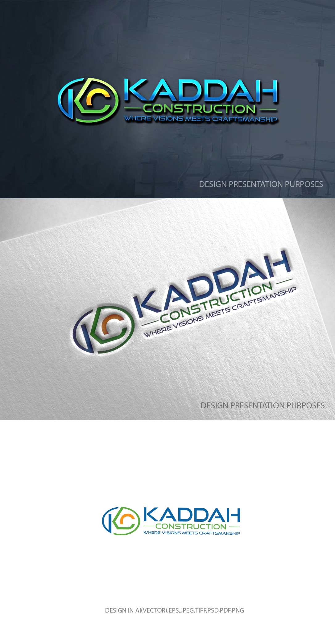 Logo-Design von zebronicgraphic für ABLE Events and Training | Design #33596349