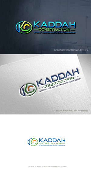Logo-Design von zebronicgraphic für ABLE Events and Training | Design: #33596349