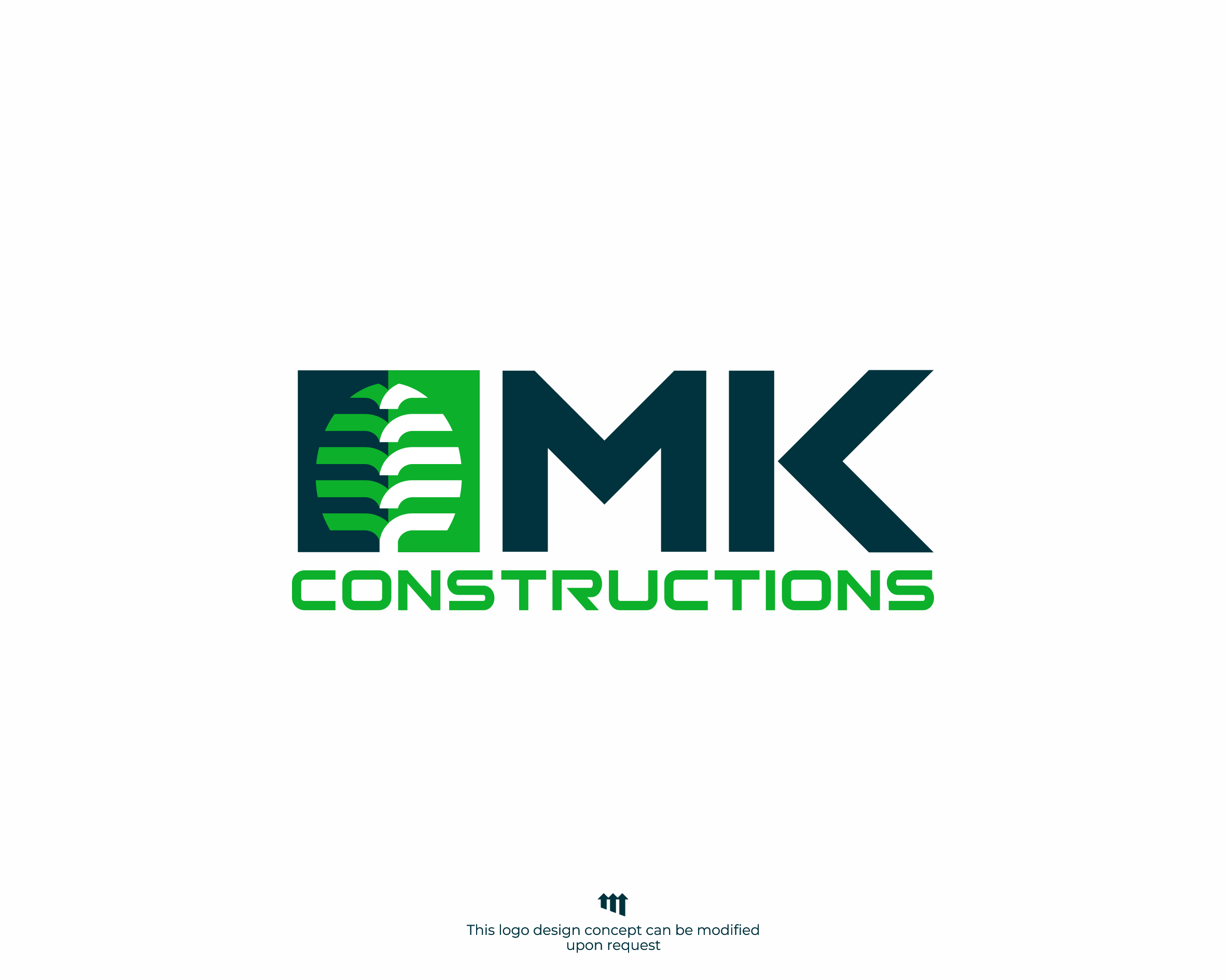 Logo-Design von MBARO für ABLE Events and Training | Design #33638096