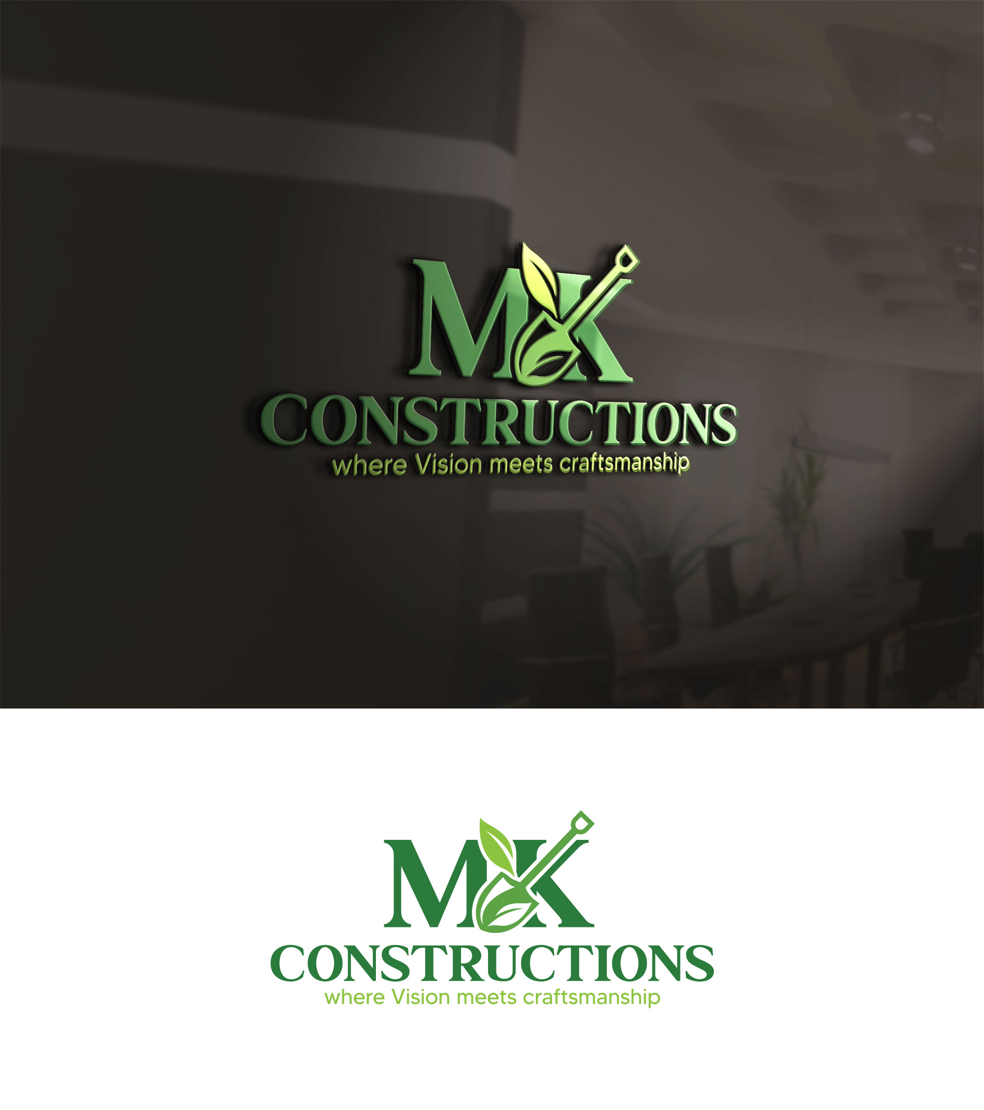 Logo Design by Impressive Designs for ABLE Events and Training | Design #33593784