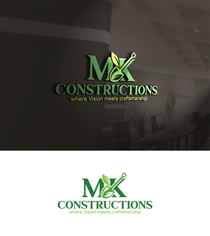 Logo Design by Impressive Designs for ABLE Events and Training | Design #33593784