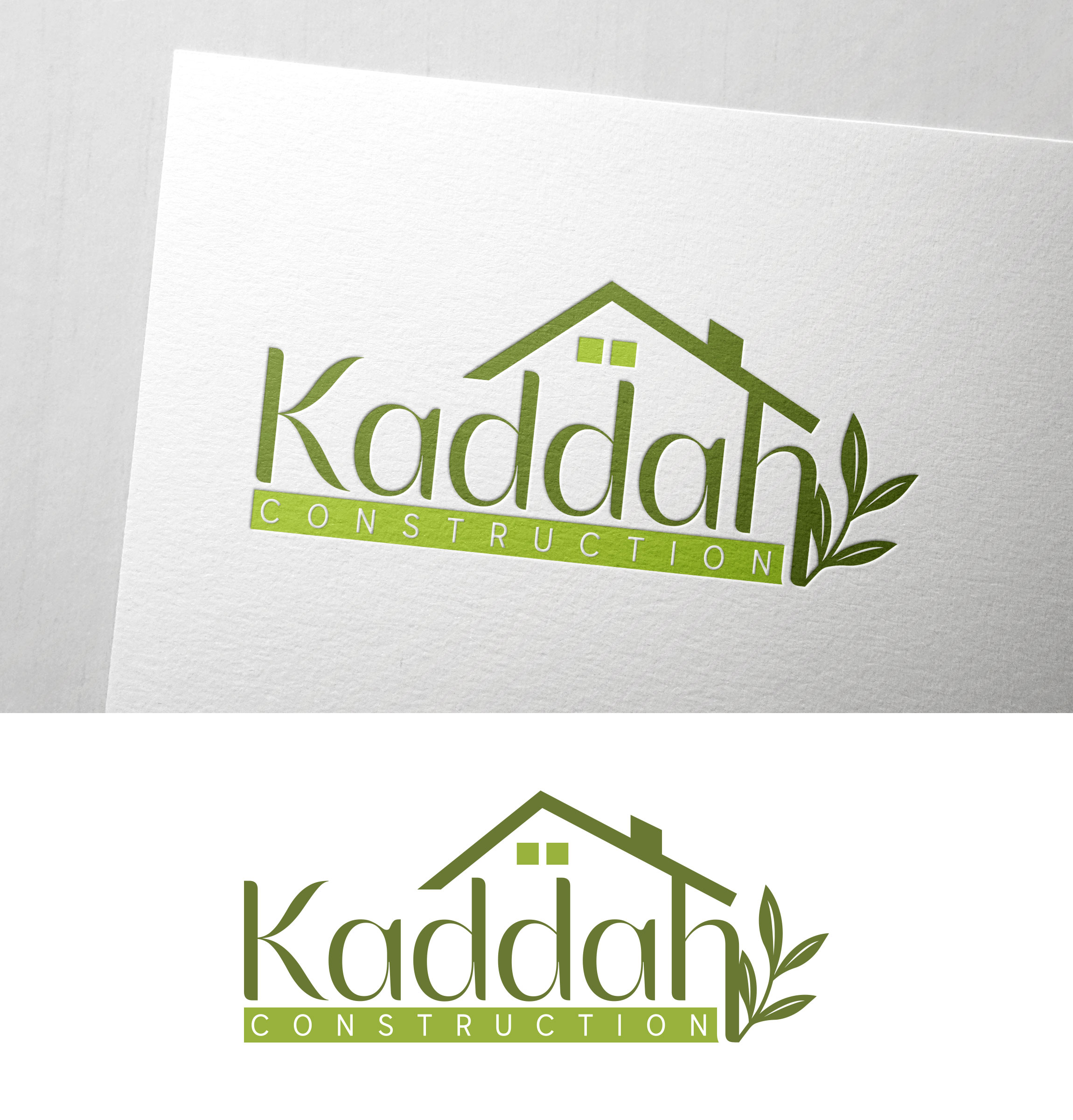 Logo Design by Impressive Designs for ABLE Events and Training | Design #33593785
