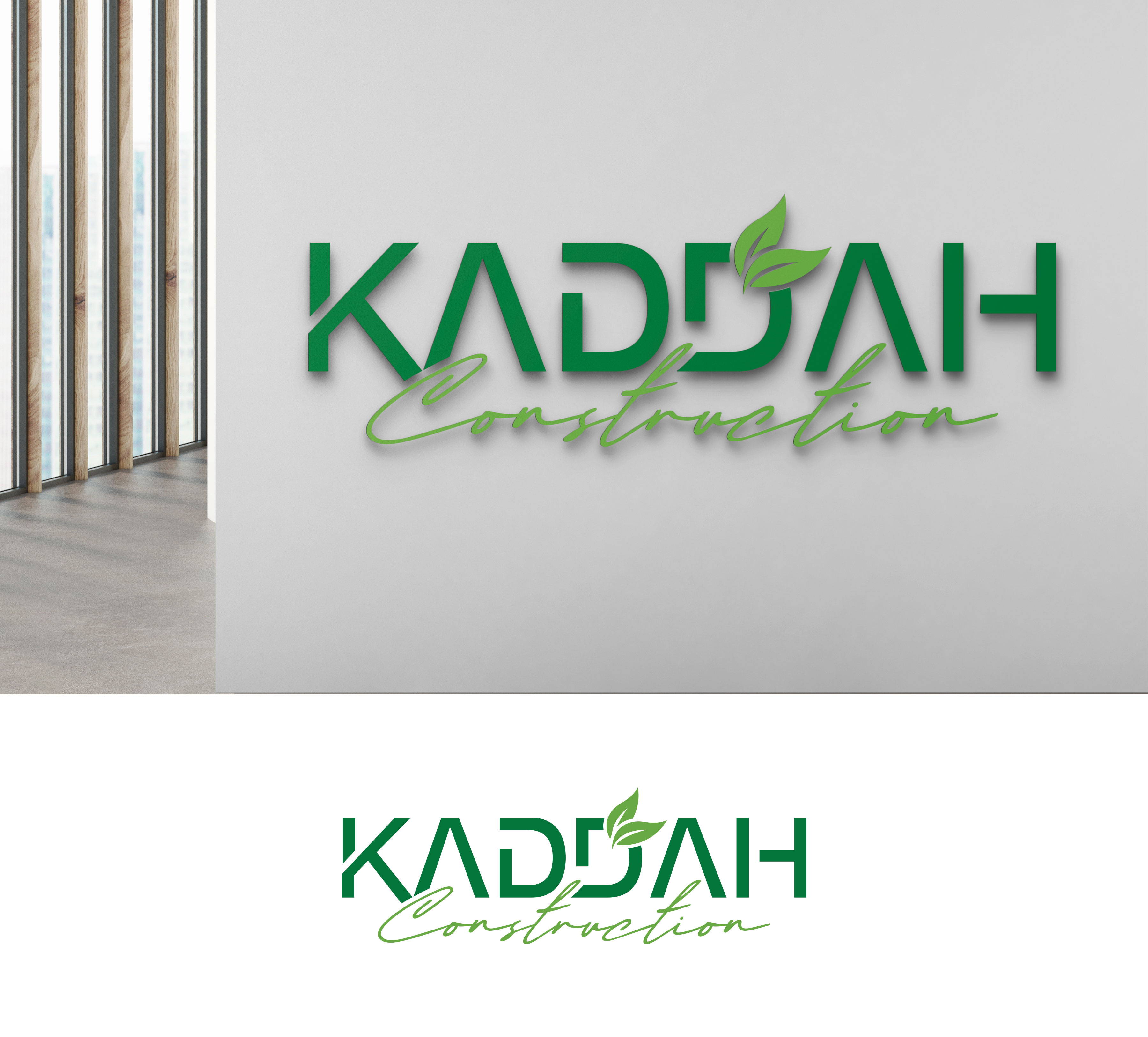 Diseño de Logo por Impressive Designs para ABLE Events and Training | Diseño #33593786