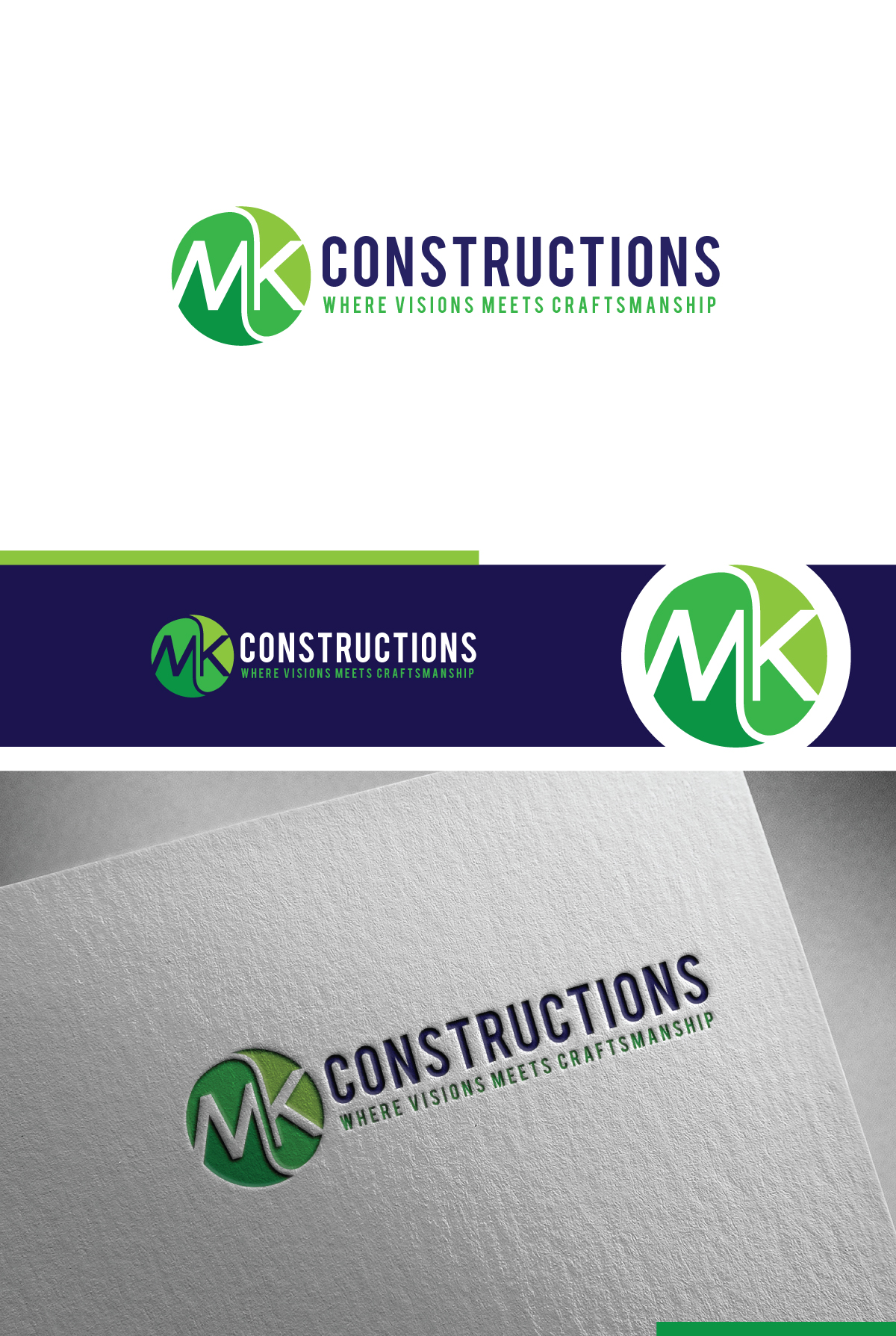 Logo Design by creativepix for ABLE Events and Training | Design #33593518