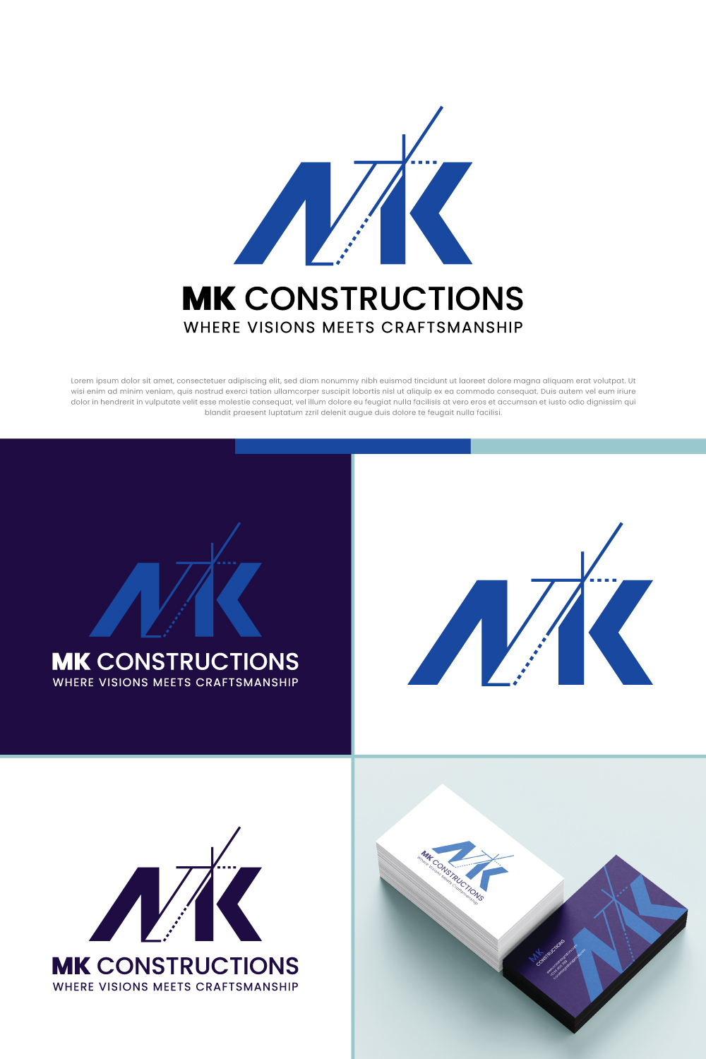 Logo Design by TrisDesign for ABLE Events and Training | Design #33634889