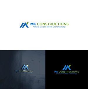Logo Design by Joenet Jayawarna for ABLE Events and Training | Design #33626326