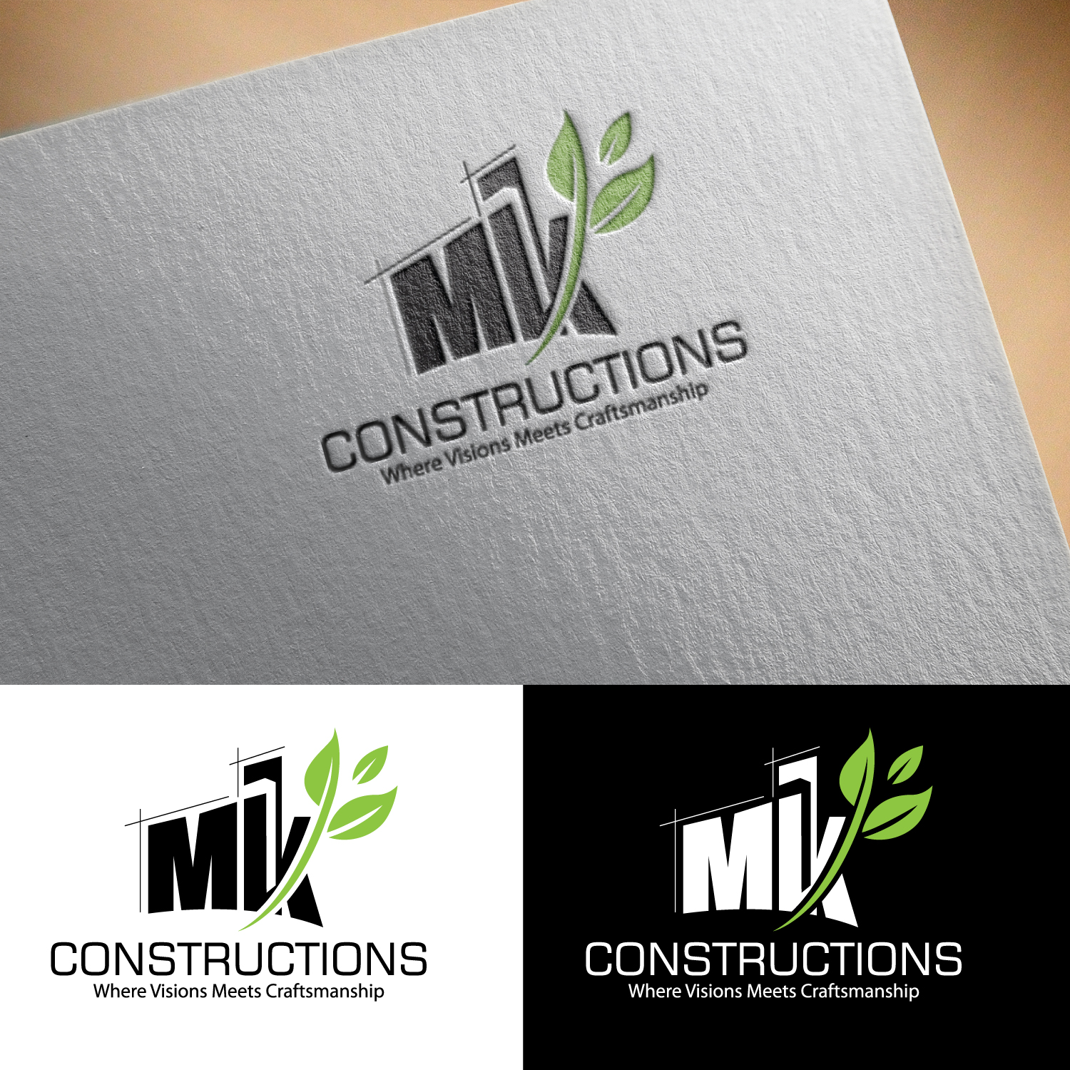 Design de Logo par GODDREAMCREATION pour ABLE Events and Training | Design #33629927