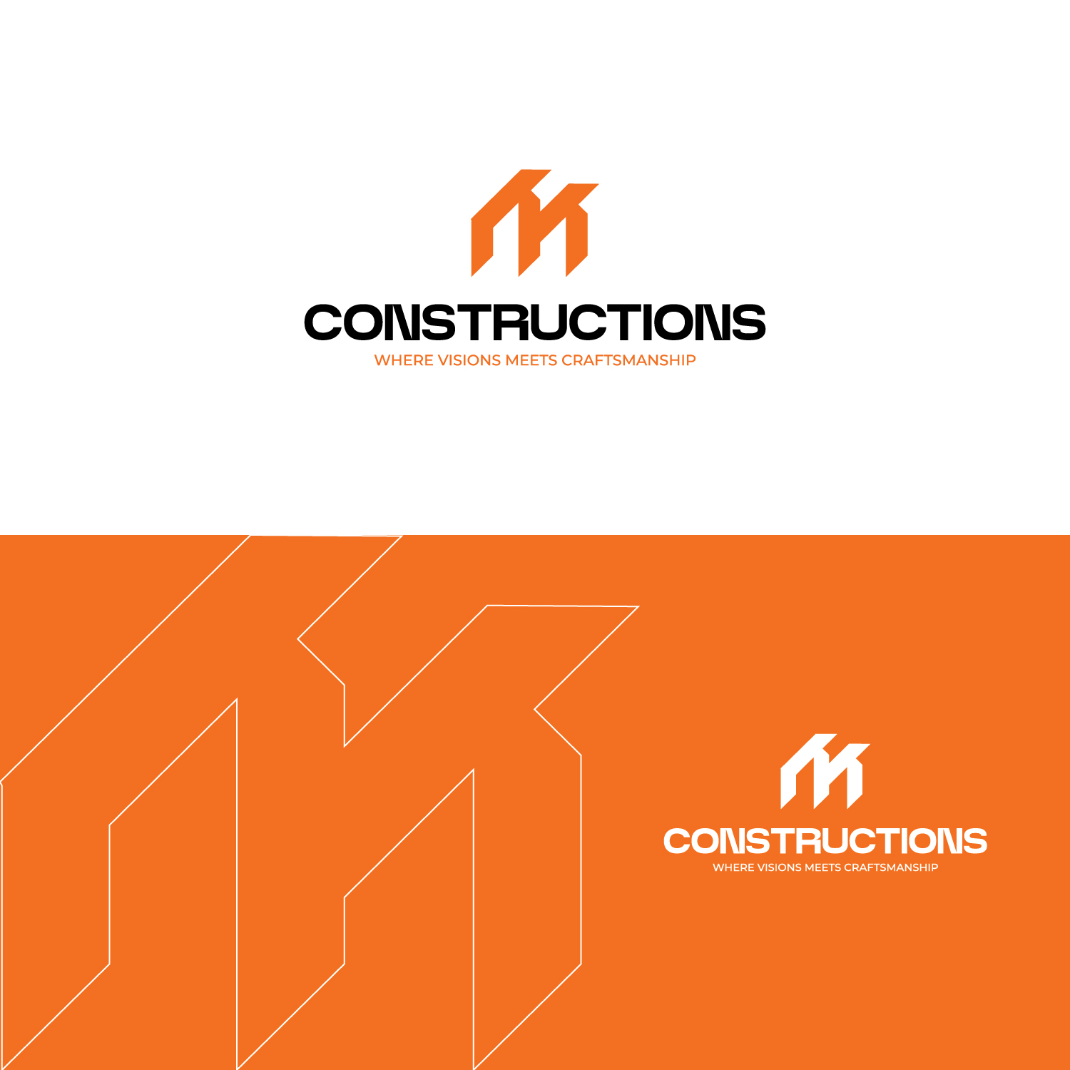Logo-Design von Maxo-Biz für ABLE Events and Training | Design #33595785