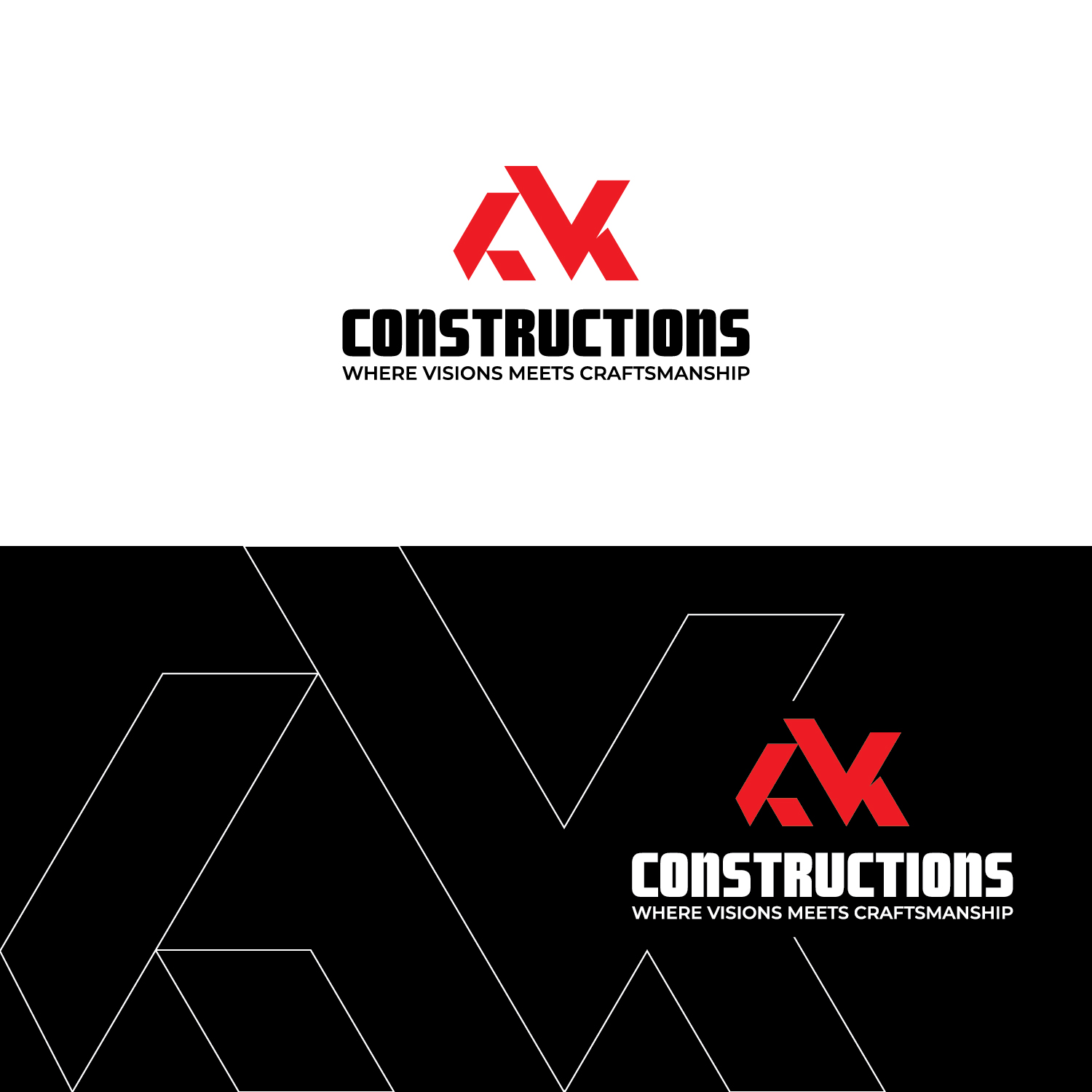 Logo Design by Maxo-Biz for ABLE Events and Training | Design #33595787
