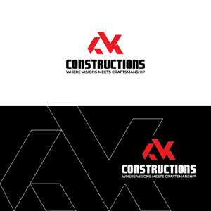 Logo-Design von Maxo-Biz für ABLE Events and Training | Design: #33595787