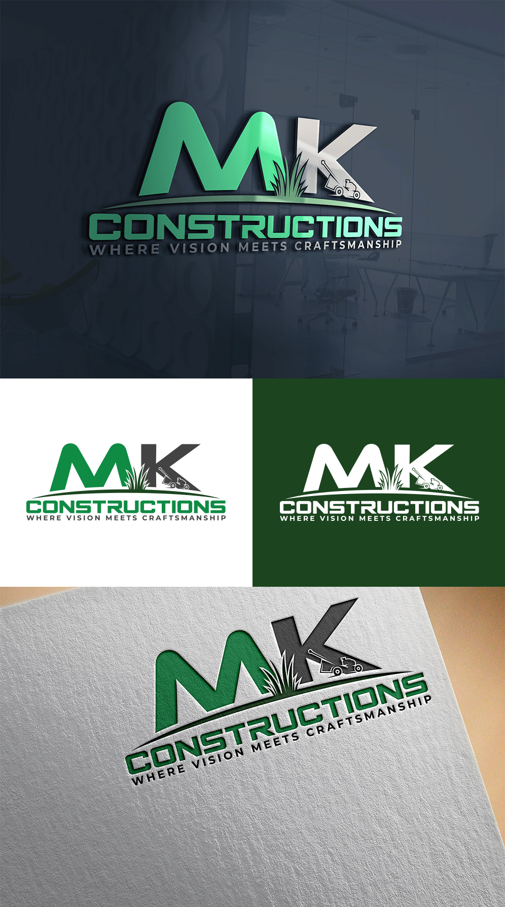 Logo Design by Imran_me for ABLE Events and Training | Design #33592476