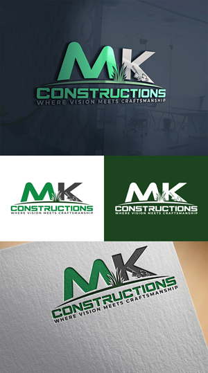 Logo Design by Imran_me for ABLE Events and Training | Design #33592476