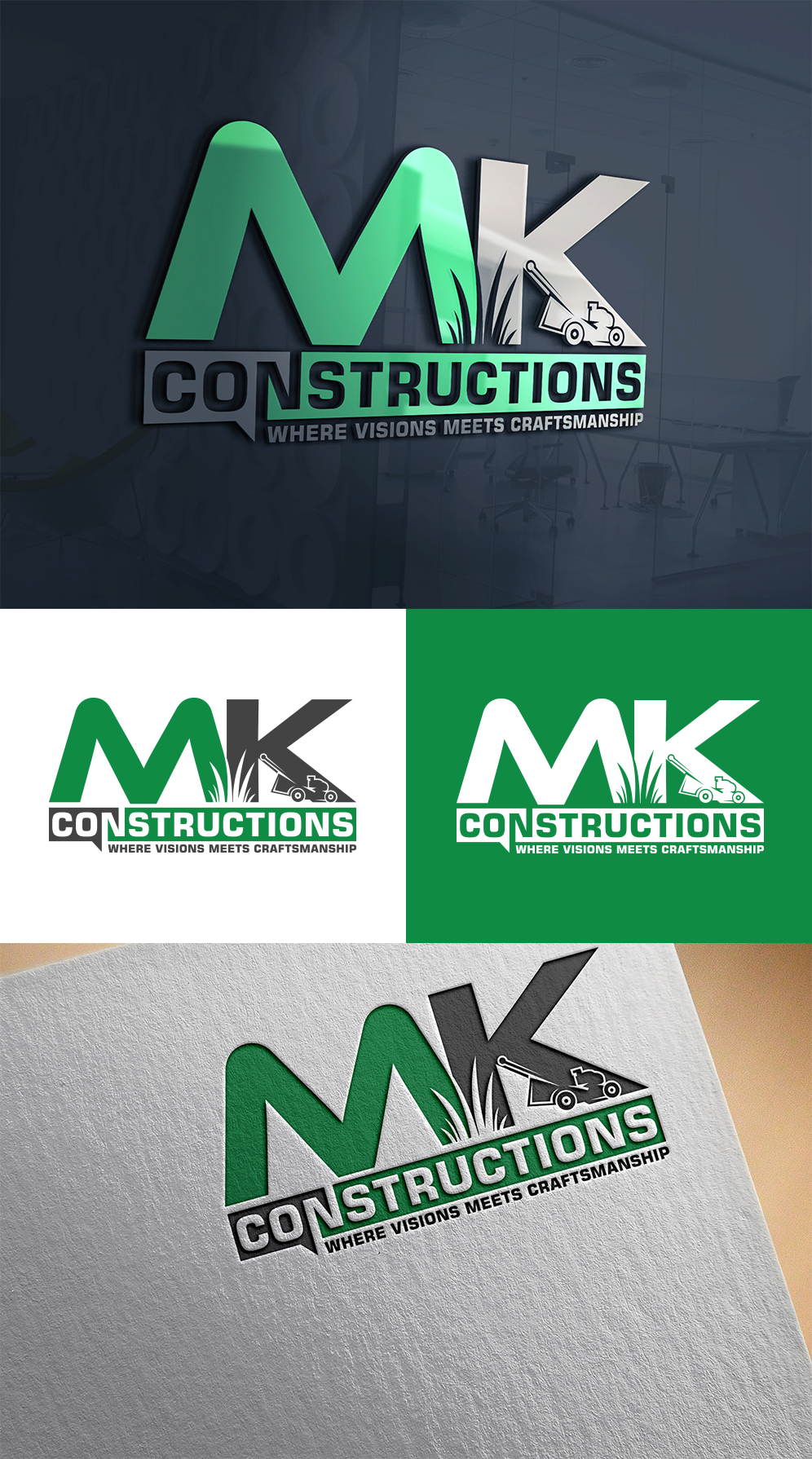 Logo Design by Imran_me for ABLE Events and Training | Design #33599230