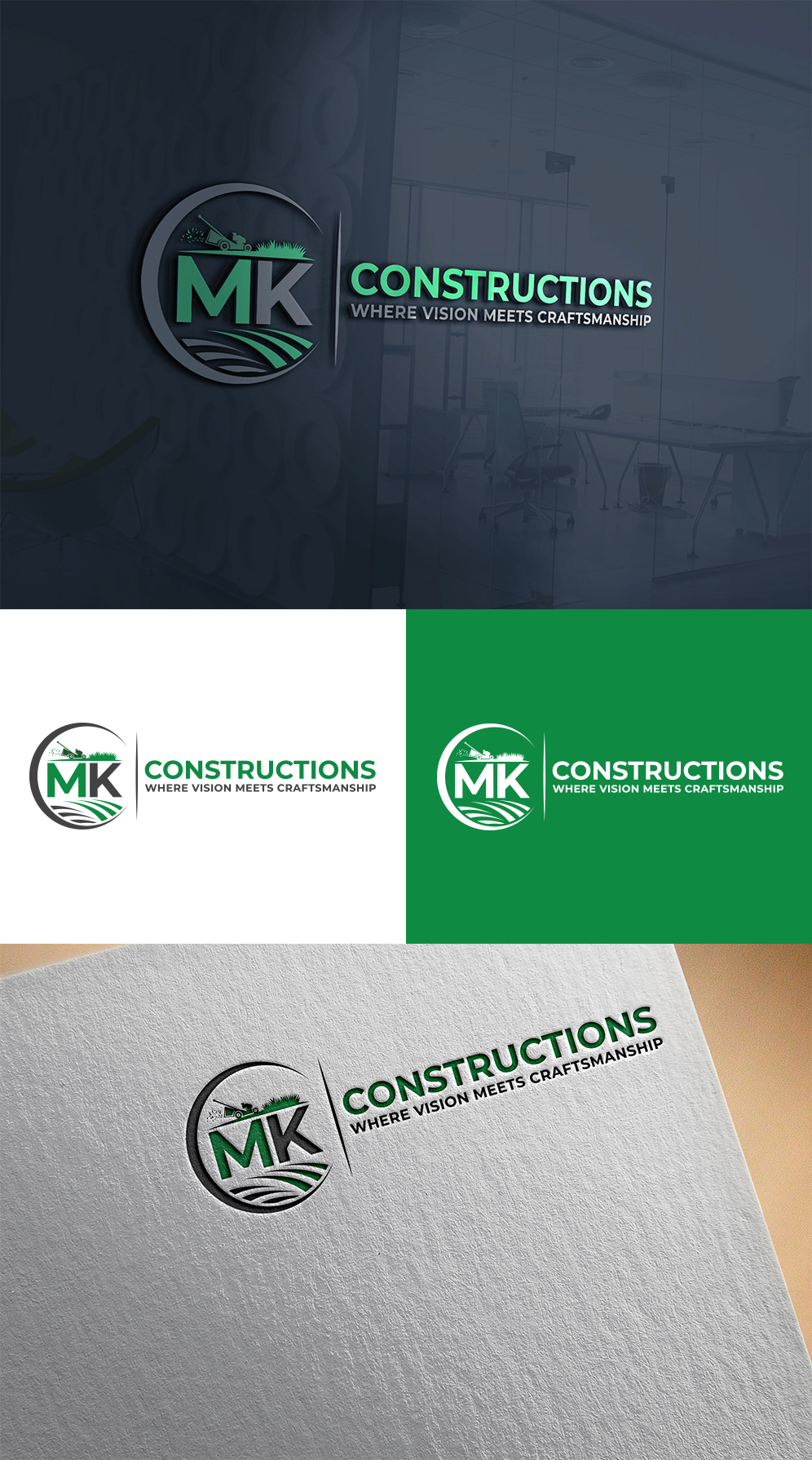 Logo Design by Imran_me for ABLE Events and Training | Design #33644804