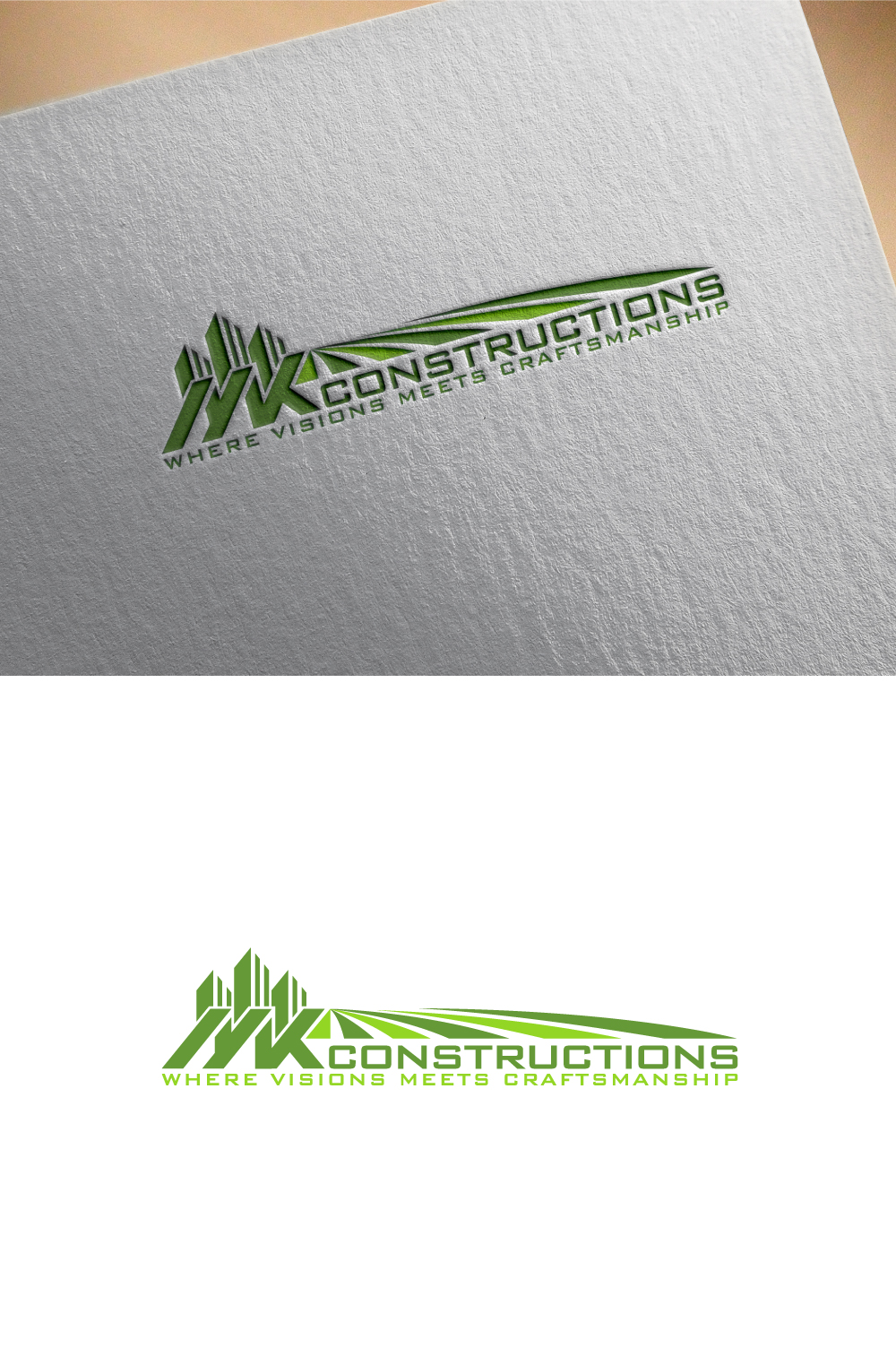 Logo Design by designA78 for ABLE Events and Training | Design #33592134
