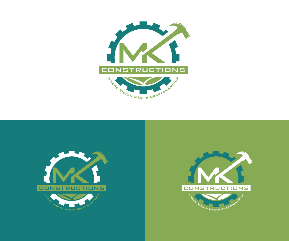 Logo Design by Ansh Design for ABLE Events and Training | Design #33594087