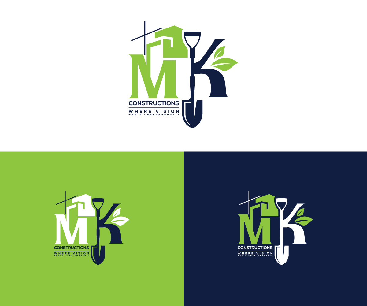 Logo Design by Ansh Design for ABLE Events and Training | Design #33594088