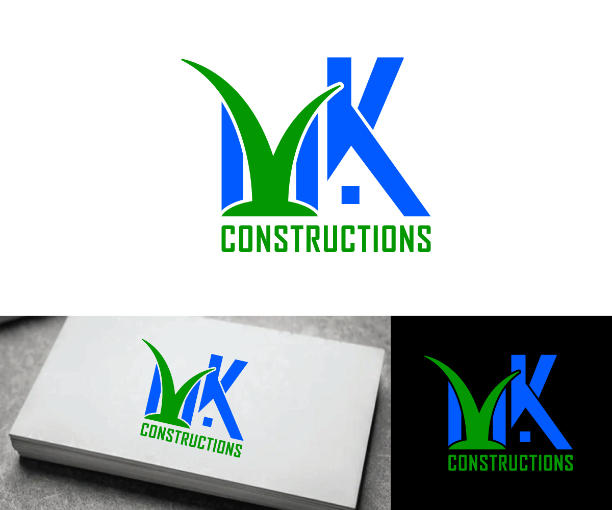 Logo Design by Ansh Design for ABLE Events and Training | Design #33594089