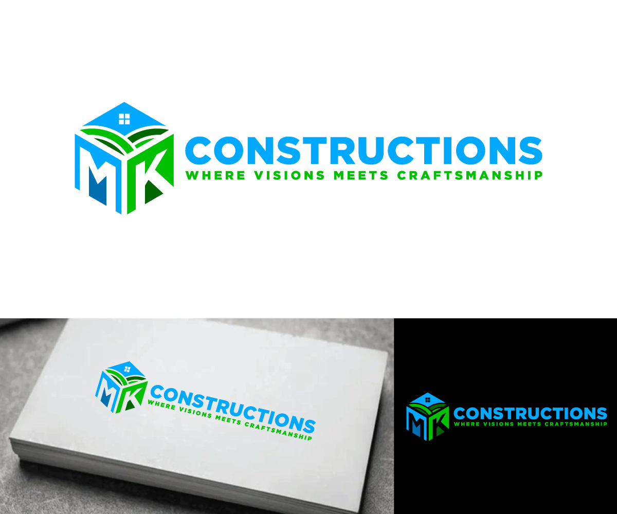 Logo Design by Ansh Design for ABLE Events and Training | Design #33594090