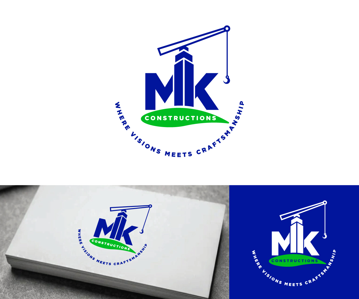 Logo Design by Ansh Design for ABLE Events and Training | Design #33594091