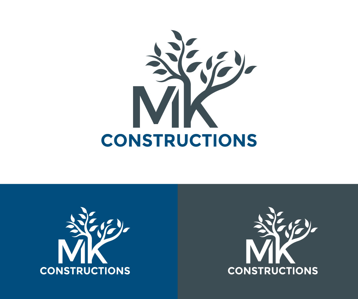 Logo Design by Ansh Design for ABLE Events and Training | Design #33594097