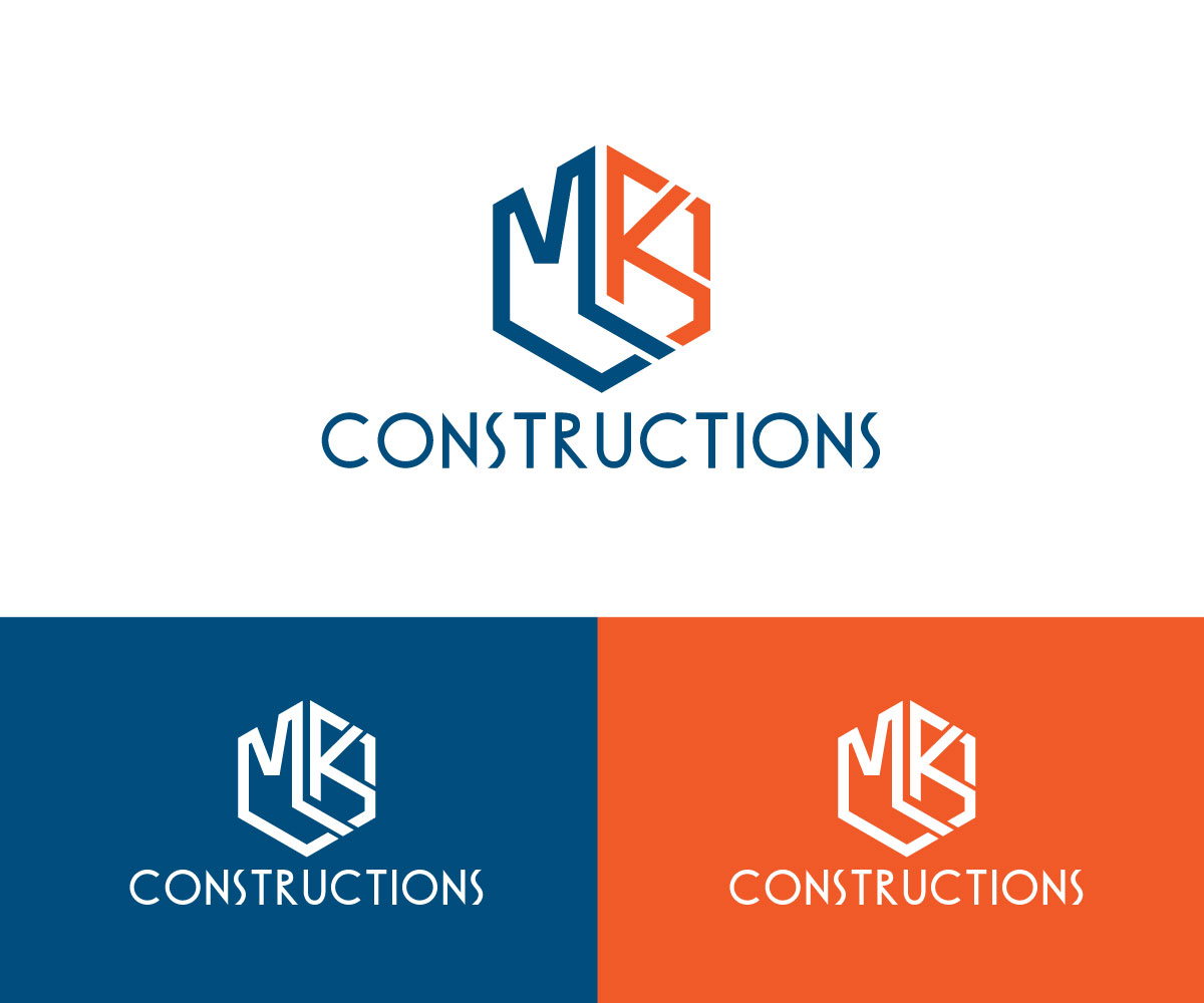 Logo Design by Ansh Design for ABLE Events and Training | Design #33594098