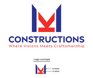 Logo-Design von UN für ABLE Events and Training | Design: #33595639