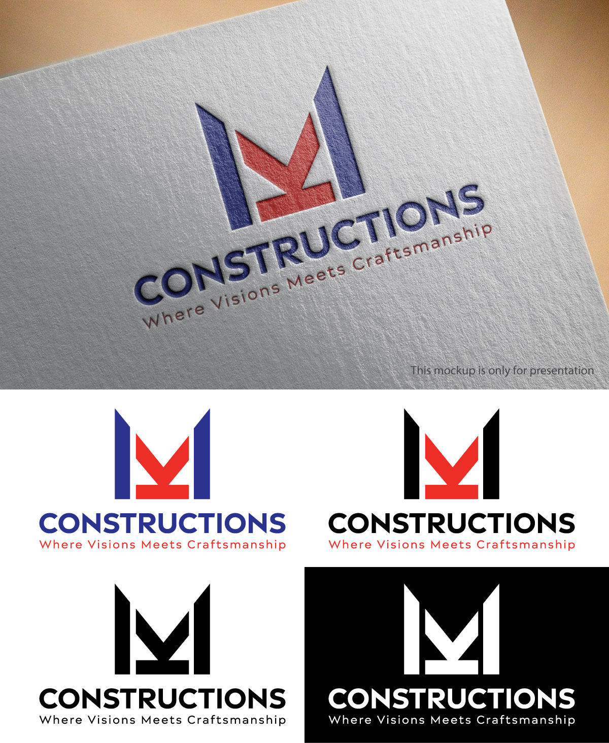 Logo Design by UN for ABLE Events and Training | Design #33595705