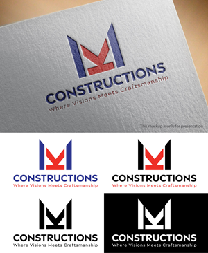 Logo-Design von UN für ABLE Events and Training | Design: #33595705
