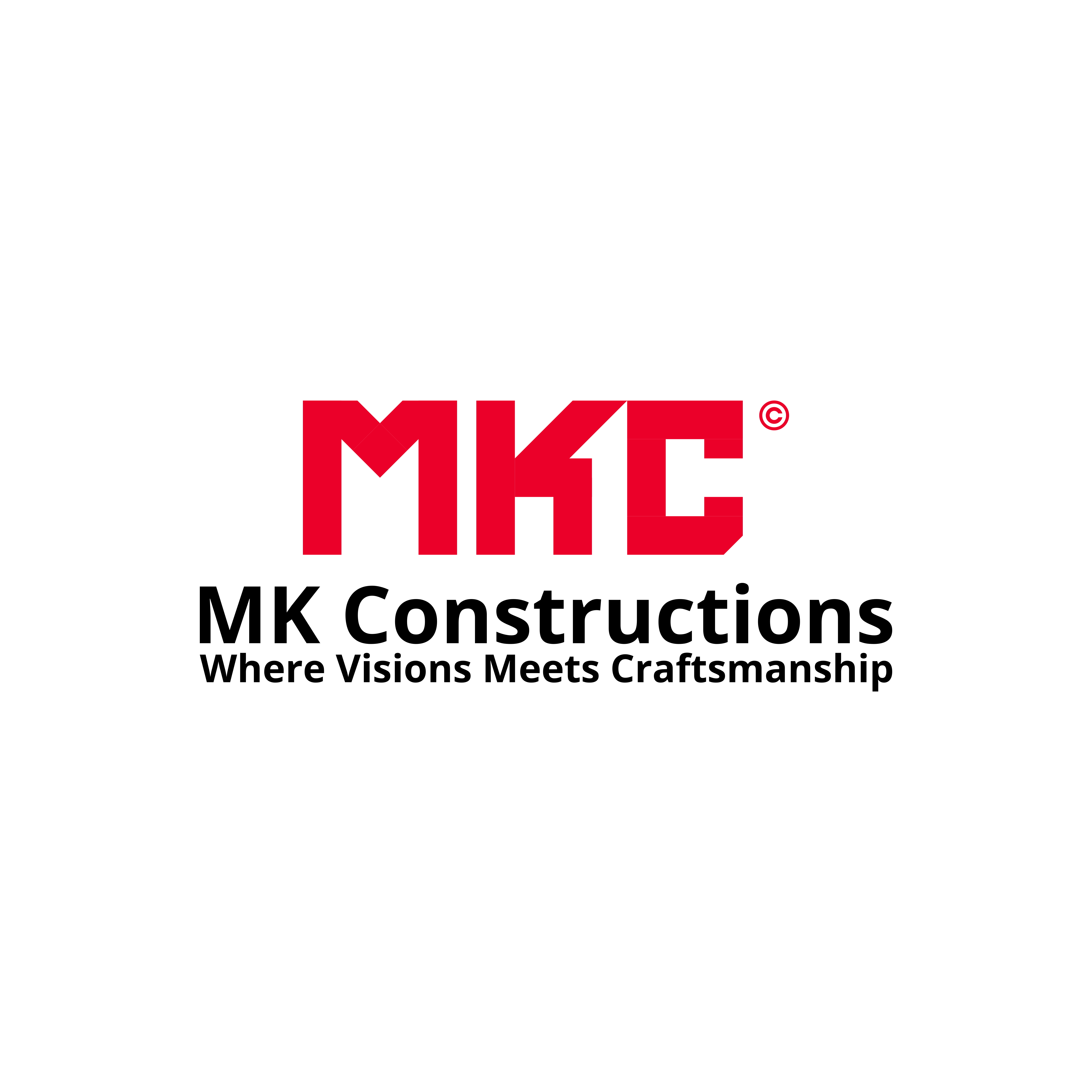 Logo Design by Yann Aaron for ABLE Events and Training | Design #33637746