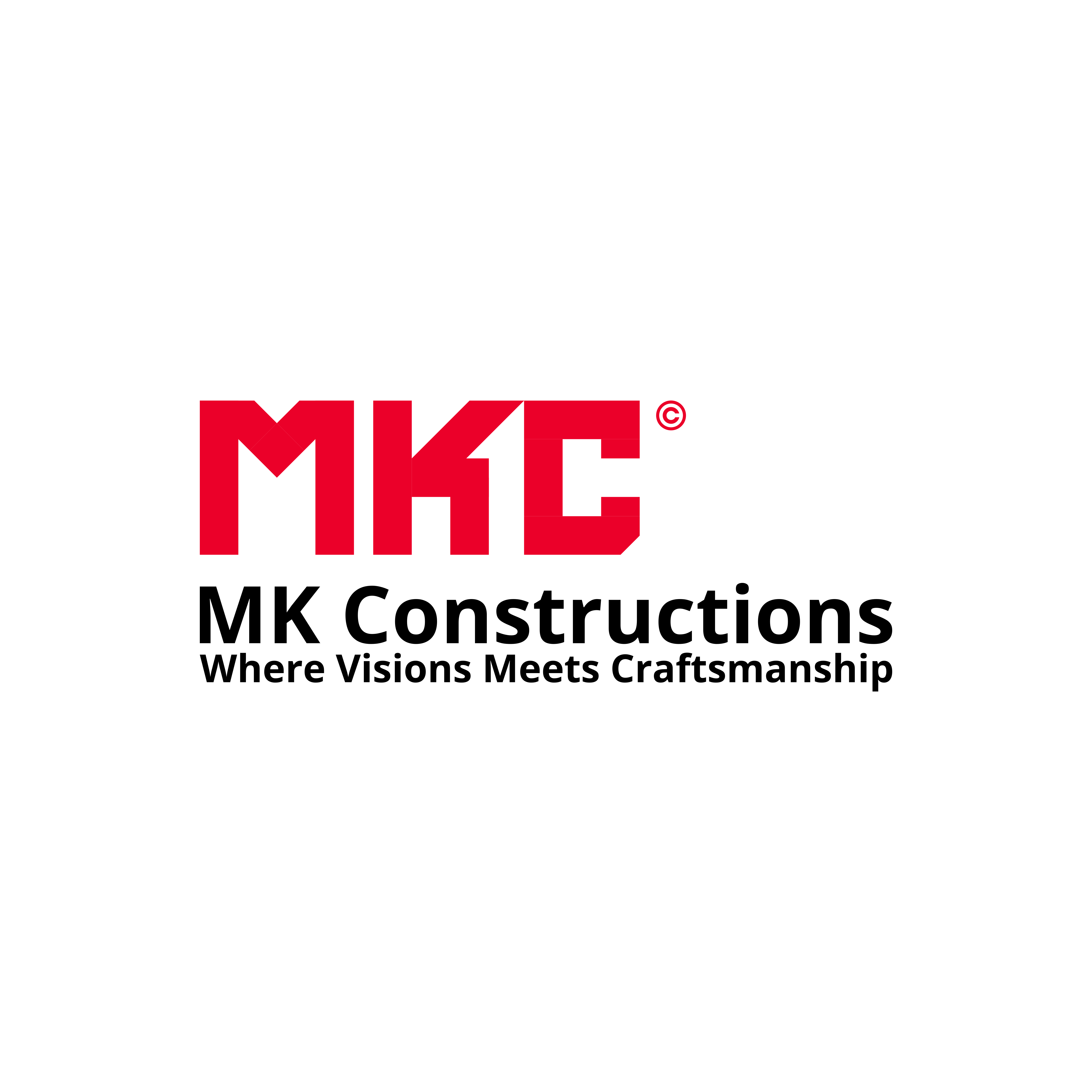 Logo Design by Yann Aaron for ABLE Events and Training | Design #33637749