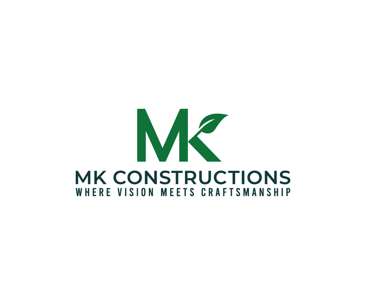 Logo Design by Marsan  Effendi for ABLE Events and Training | Design #33636400