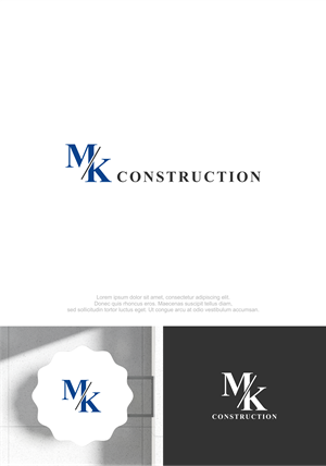 Design de Logo par M.Syaiful Huda pour ABLE Events and Training | Design : #33591762