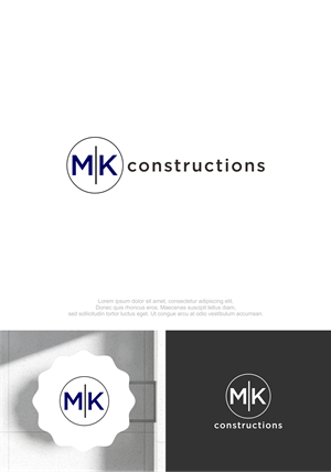 Design de Logo par M.Syaiful Huda pour ABLE Events and Training | Design : #33591791
