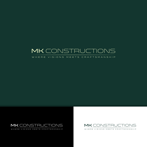 Logo Design by designprotox for ABLE Events and Training | Design: #33632849