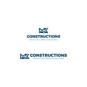 Logo-Design von kucingbalap für ABLE Events and Training | Design: #33636482