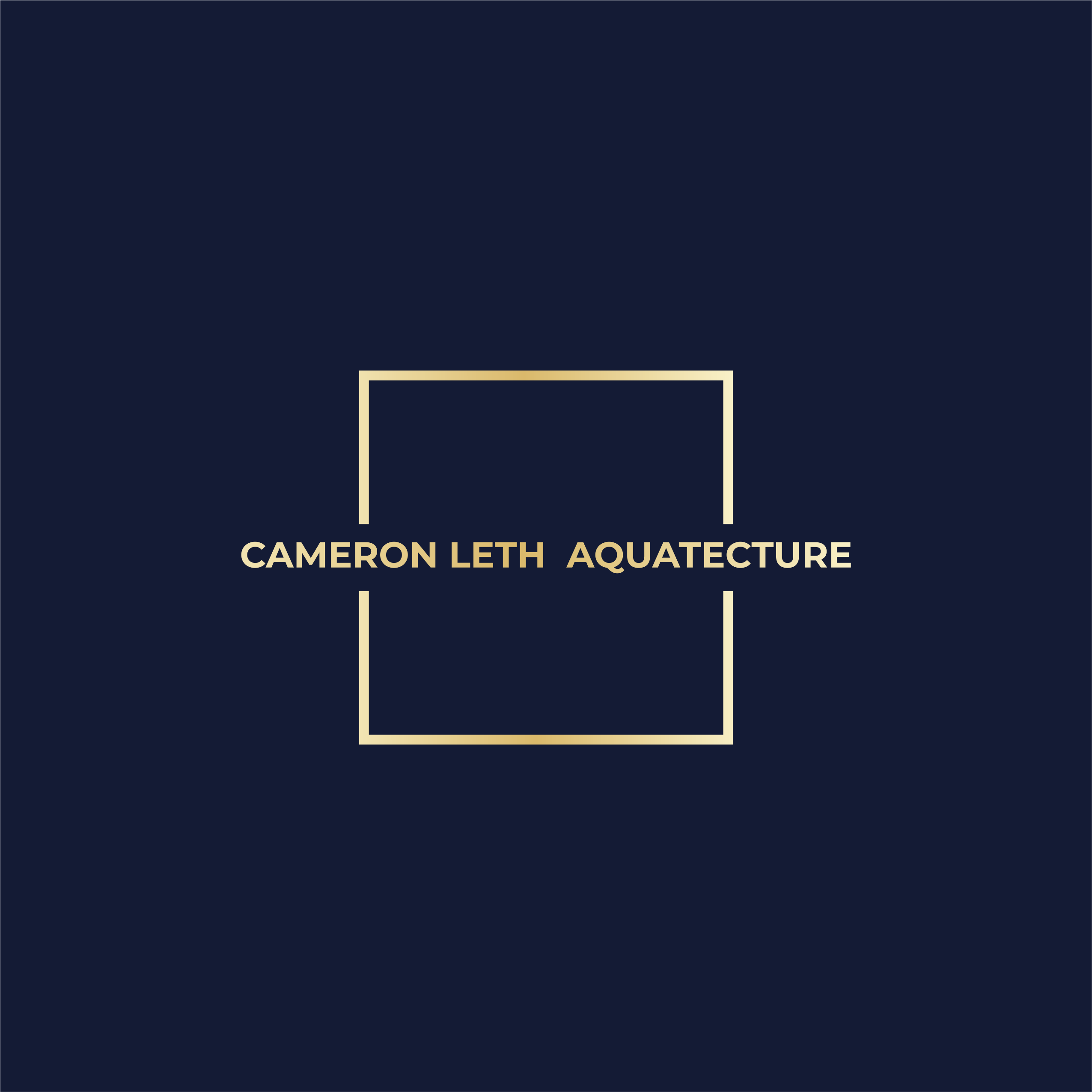 Logo Design by aquila© for this project | Design #33624202
