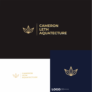 Design de Logo par aquila© pour ce projet | Design : #33624746