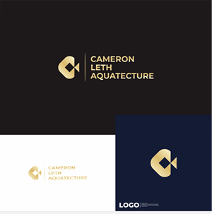 Design de Logo par aquila© pour ce projet | Design : #33624750