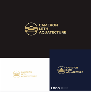 Design de Logo par aquila© pour ce projet | Design : #33624762