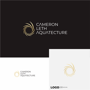 Design de Logo par aquila© pour ce projet | Design : #33644075