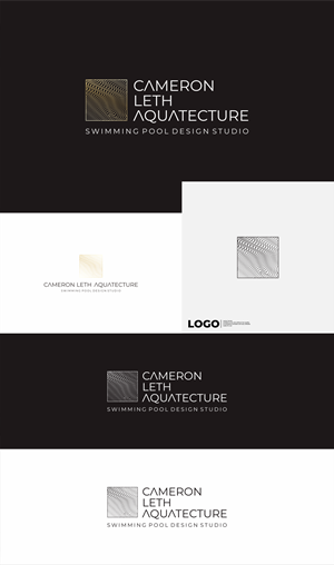 Logo Design by aquila© for this project | Design: #33781331