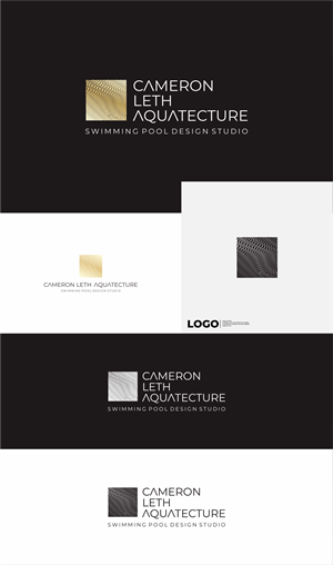 Logo Design by aquila© for this project | Design: #33781340