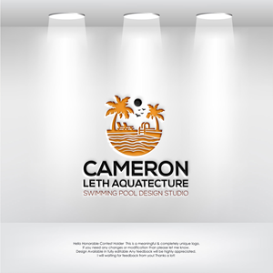 Logo-Design von LogoEon für dieses Projekt | Design: #33589816
