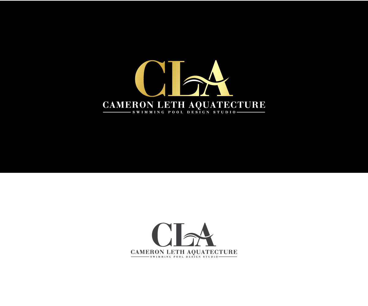 Logo Design by jonkonrad for this project | Design #33583514