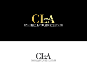 Logo Design by jonkonrad for this project | Design: #33583514